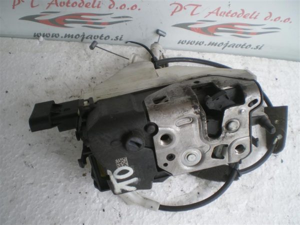 CITROEN C3 L.10 PREDNJA DESNA KLJUČAVNICE VRAT - Image 2