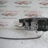 CITROEN C3 L.13 PREDNJA LEVA KLJUČAVNICE VRAT - Image 2