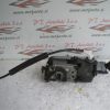 CITROEN C5 L.10 ZADNJA DESNA KLJUČAVNICE VRAT - Image 2
