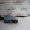 CITROEN C5 L.10 ZADNJA DESNA KLJUČAVNICE VRAT