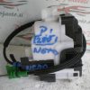 CITROEN NEMO L.10 PREDNJA LEVA KLJUČAVNICE VRAT