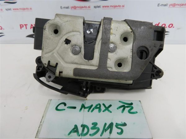 FORD C-MAX L.12, PREDNJA DESNA KLJUČAVNICA VRAT - Image 2