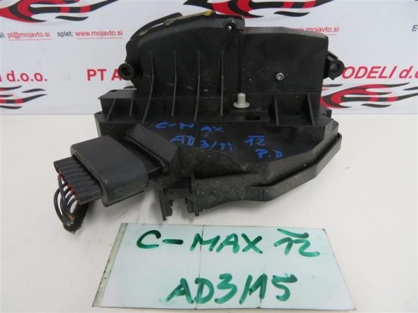 FORD C-MAX L.12, PREDNJA DESNA KLJUČAVNICA VRAT