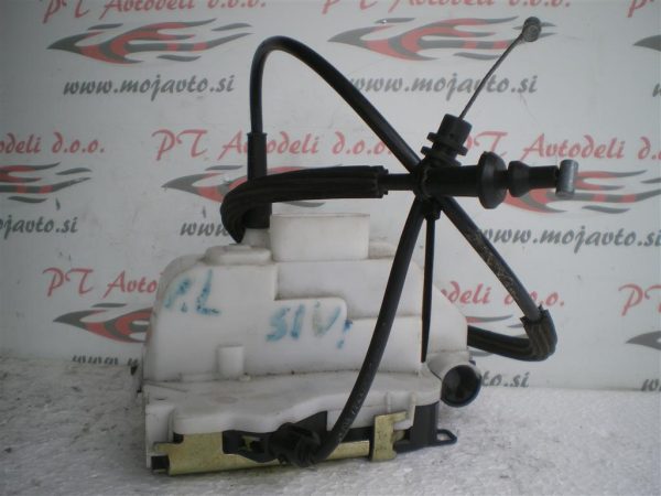 CITROEN C2 L.05 PREDNJA LEVA KLJUČAVNICE  VRAT - Image 2
