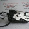 CITROEN C4 PICASSO L.09 ZADNJA DESNA KLJUČAVNICE VRAT - Image 2