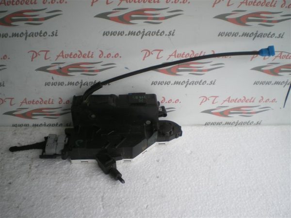 CITROEN C4 PICASSO L.10 PREDNJA DESNA KLJUČAVNICE VRAT - Image 2
