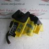 CITROEN NEMO L.09 DRSNA KLJUČAVNICA VRAT