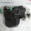ALFA ROMEO 147  L.08 PREDNJA LEVA KLJUČAVNICA VRAT - Image 2