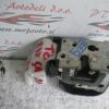 ALFA ROMEO 147  L.08 PREDNJA LEVA KLJUČAVNICA VRAT