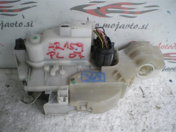 ALFA ROMEO 159 L.08 PREDNJA LEVA KLJUČAVNICA VRAT