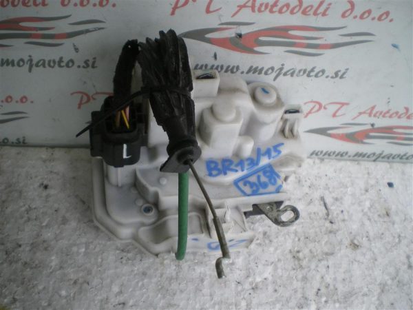 ALFA ROMEO 159 L.08 ZADNJA DESNA KLJUČAVNICA VRAT