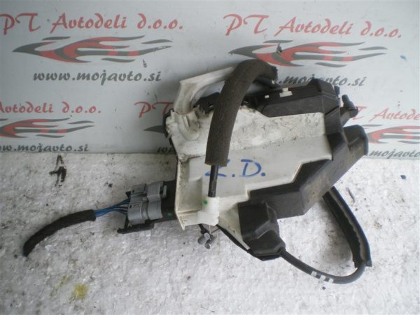 CITROEN C3 L.10 ZADNJA DESNA KLJUČAVNICA VRAT - Image 2