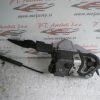 CITROEN C5 L.10 ZADNJA DESNA KLJUČAVNICA VRAT - Image 2