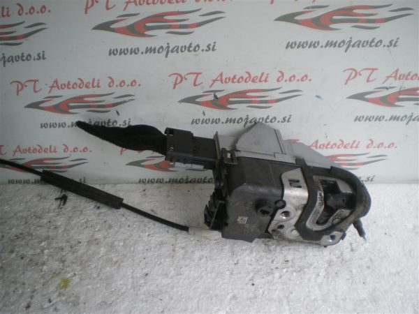 CITROEN C5 L.10 ZADNJA DESNA KLJUČAVNICA VRAT - Image 2