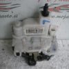 FIAT 500 L.08 PREDNJA LEVA KLJUČAVNICA VRAT - Image 2