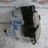 FIAT 500 L.08 PREDNJA LEVA KLJUČAVNICA VRAT