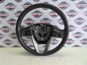 HYUNDAI I20 L.09, VOLANSKI OBROČ