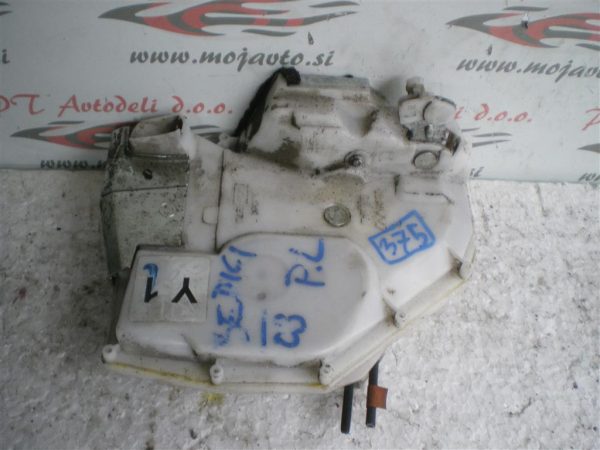 FIAT SEDICI  L.08 PREDNJA LEVA KLJUČAVNICA VRAT