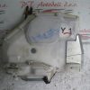 FIAT SEDICI L.08 PREDNJA LEVA KLJUČAVNICA VRAT - Image 2