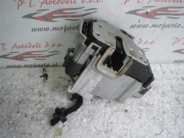 LANCIA DELTA L.08 PREDNJA DESNA  KLJUČAVNICA VRAT - Image 2