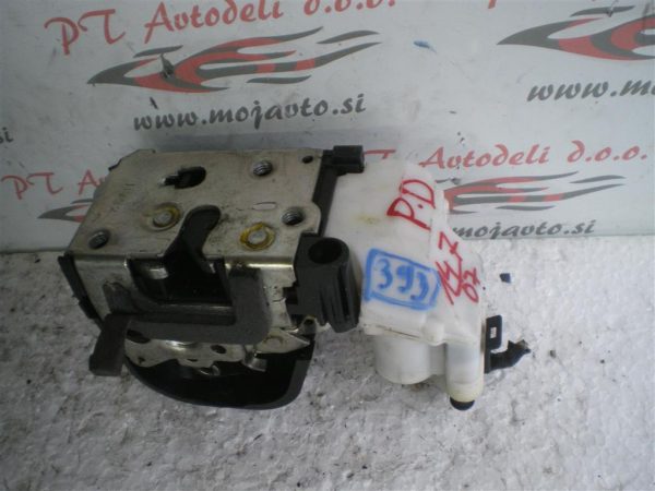 ALFA ROMEO 147 L.06 PREDNJA DESNA KLJUČAVNICA VRAT - Image 2