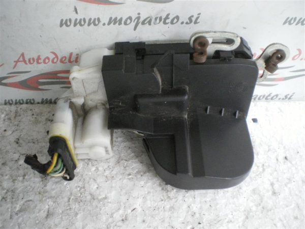 ALFA ROMEO 147 L.06 PREDNJA DESNA KLJUČAVNICA VRAT - Image 3