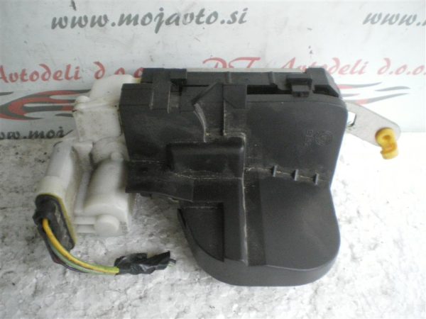 ALFA ROMEO 147 L.06 ZADNJA DESNA KLJUČAVNICA VRAT - Image 2