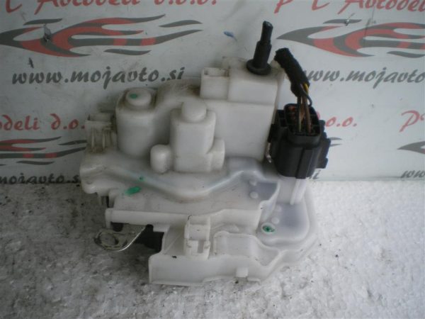 ALFA ROMEO 159  L.08 ZADNJA LEVA KLJUČAVNICA VRAT - Image 2