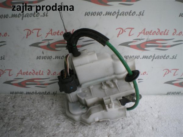 ALFA ROMEO 159 L.08 PREDNJA DESNA KLJUČAVNICA VRAT - Image 2