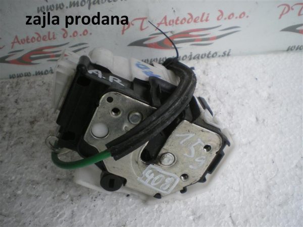 ALFA ROMEO 159 L.08 PREDNJA DESNA KLJUČAVNICA VRAT