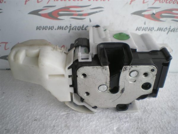 ALFA ROMEO 159 L.08 PREDNJA LEVA KLJUČAVNICA VRAT - Image 2
