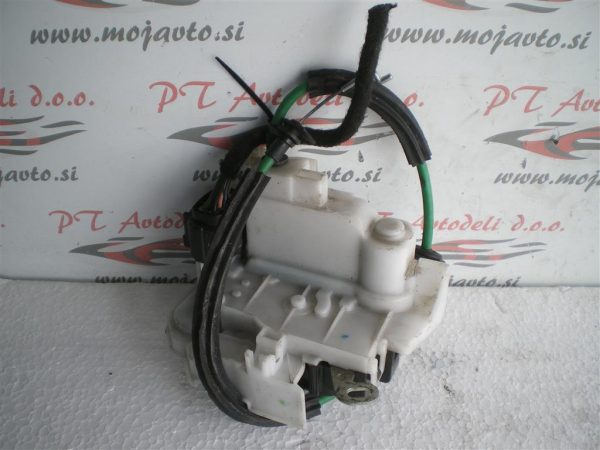 ALFA ROMEO 159 L.08 ZADNJA DESNA KLJUČAVNICA VRAT - Image 2