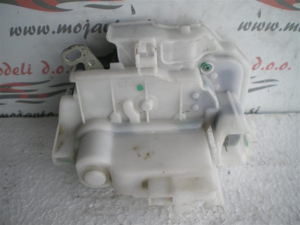 ALFA ROMEO 159 L.08 ZADNJA DESNA KLJUČAVNICA VRAT - Image 2
