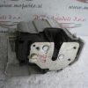 FIAT BRAVO L.08 ZADNJA DESNA KLJUČAVNICA VRAT - Image 2
