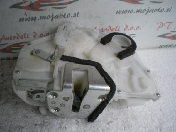 FIAT SEDICI  L.08 PREDNJA DESNA KLJUČAVNICA VRAT - Image 2