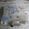 FIAT SEDICI  L.08 PREDNJA DESNA KLJUČAVNICA VRAT