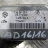 AUDI A3 2.0 TDI L.05, ELEKTRONIKA - Image 2