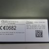 PEUGEOT 308 SW 2.0 HDI L.17, ELEKTRONIKA - Image 2