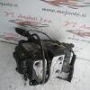 RENAULT MEGANE L.10  ZADNJA LEVA KLJUČAVNICA VRAT - Image 2