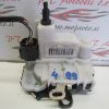 FIAT 500 L.08, KLJUČAVNICA VRAT, PREDNJA DESNA - Image 2