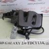 FORD GALAXY 2.0 TDCI L.14, KLJUČAVNICA PREDNJIH DESNIH VRAT - Image 2