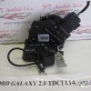 FORD GALAXY 2.0 TDCI L.14, KLJUČAVNICA PREDNJIH DESNIH VRAT