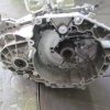 FIAT DOBLO 1.4 T-JET L.09, MENJALNIK (6 PRESTAV)