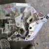 FIAT DOBLO 1.4 T-JET L.09, MENJALNIK (6 PRESTAV) - Image 3
