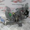 MAZDA 5 L.07, KLJUČAVNICA VRAT, ZADNJA DESNA - Image 2