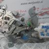 MAZDA 5 L.07, KLJUČAVNICA VRAT, ZADNJA DESNA