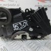 TOYOTA YARIS L.07, KLJUČAVNICA VRAT, PREDNJA LEVA - Image 2