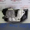BMW E60 L.05, ZADNJA DESNA KLJUČAVNICA VRAT - Image 2