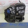BMW E60 L.05, ZADNJA DESNA KLJUČAVNICA VRAT