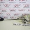 FIAT SEDICI 1.9 JTDM L.07, KLJUČAVNICA VRAT, ZADNJA DESNA - Image 2